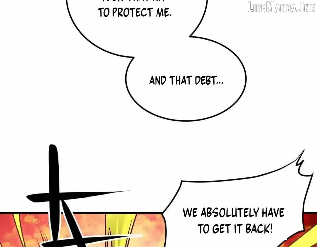 Read God killer chapter 228 image 108 on Lezhin