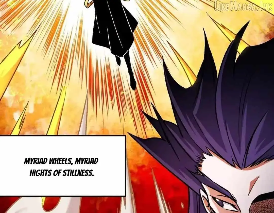 Read God killer chapter 228 image 110 on Lezhin