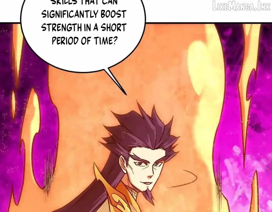 Read God killer chapter 228 image 112 on Lezhin
