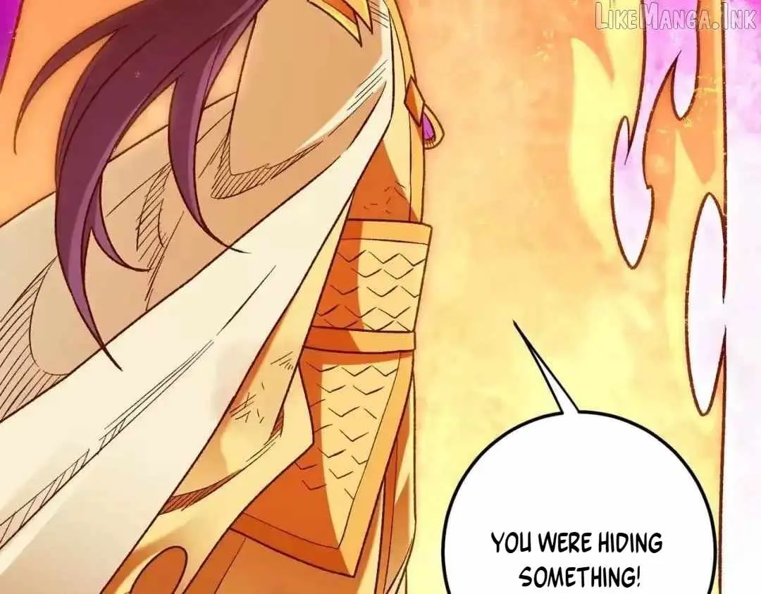 Read God killer chapter 228 image 113 on Lezhin