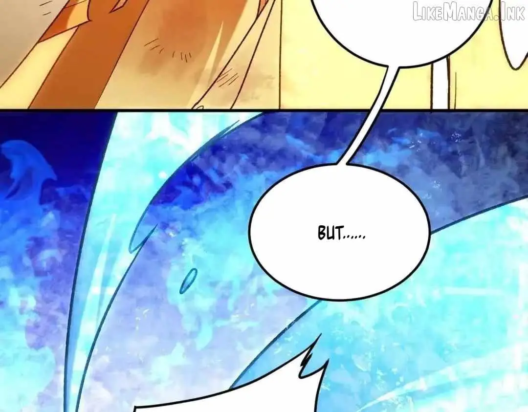 Read God killer chapter 228 image 114 on Lezhin