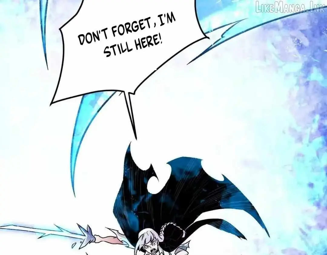 Read God killer chapter 228 image 115 on Lezhin