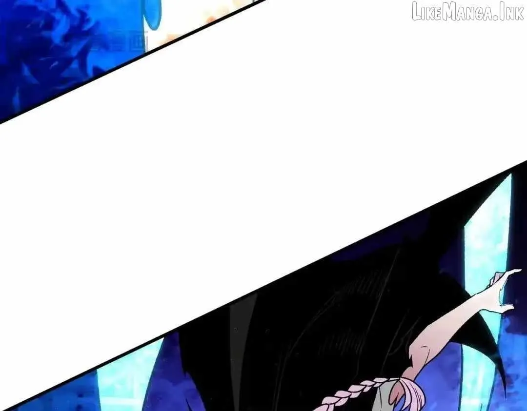 Read God killer chapter 228 image 118 on Lezhin