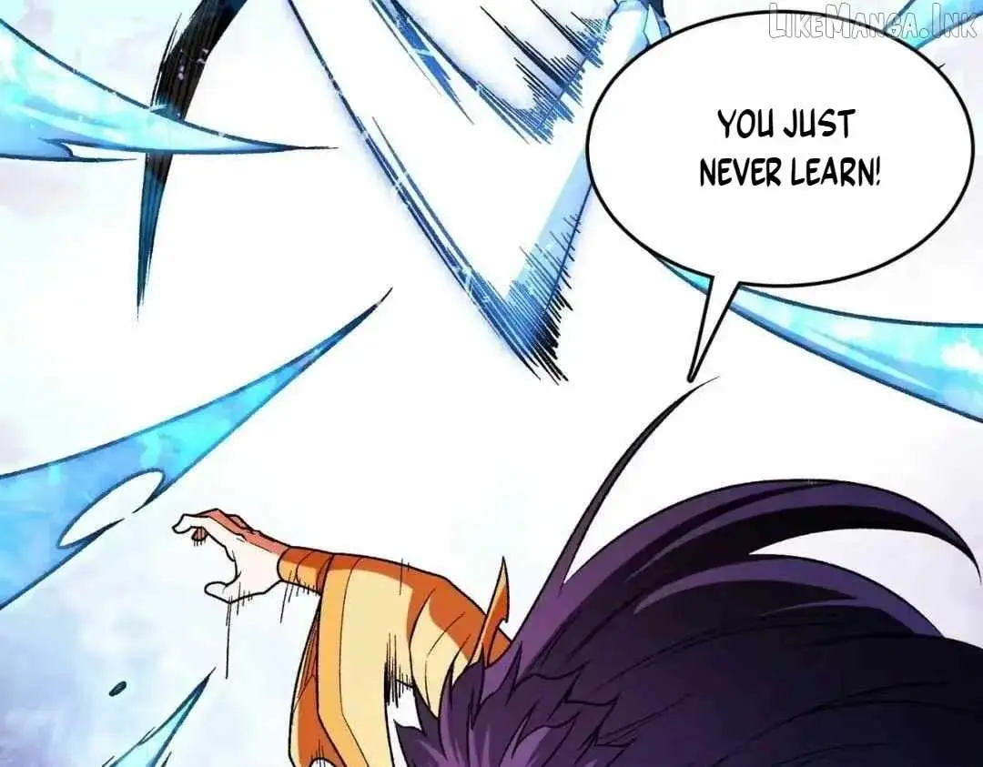 Read God killer chapter 228 image 120 on Lezhin