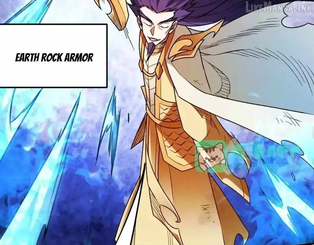 Read God killer chapter 228 image 121 on Lezhin