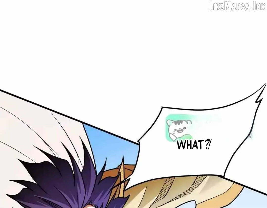 Read God killer chapter 228 image 126 on Lezhin