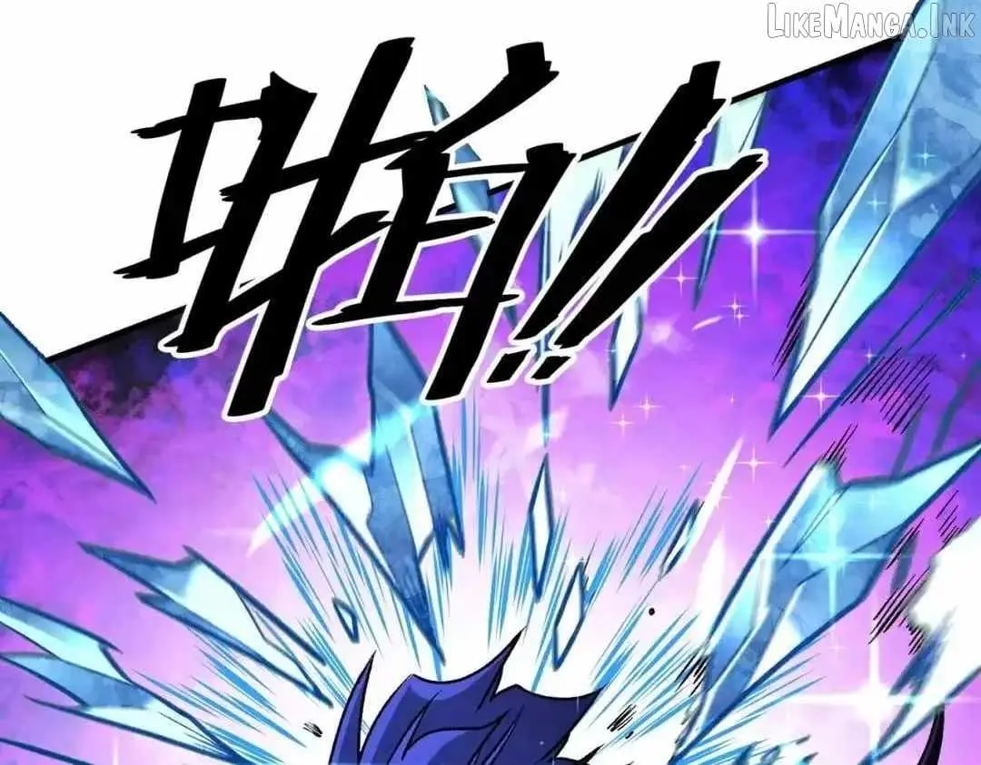 Read God killer chapter 228 image 129 on Lezhin