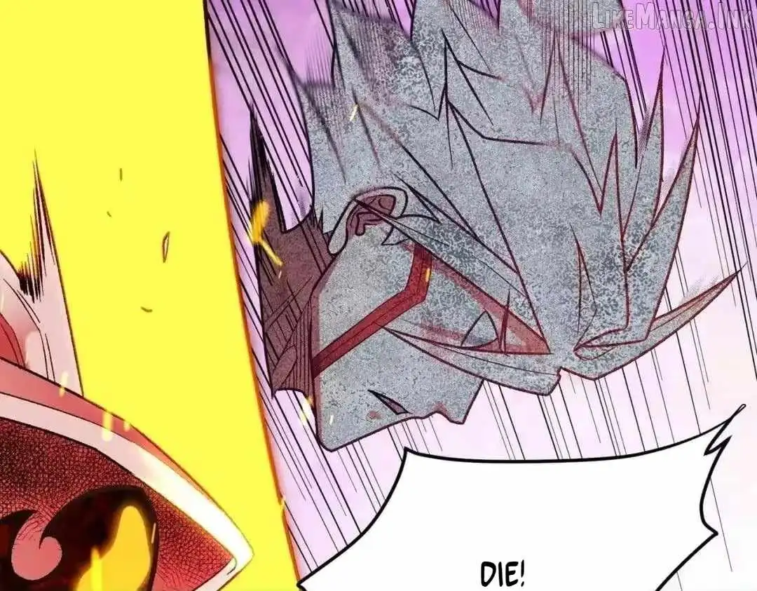 Read God killer chapter 228 image 13 on Lezhin