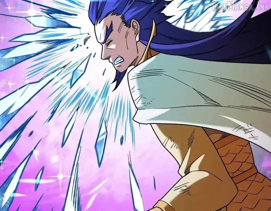 Read God killer chapter 228 image 130 on Lezhin