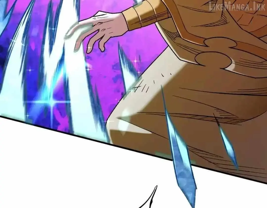 Read God killer chapter 228 image 131 on Lezhin