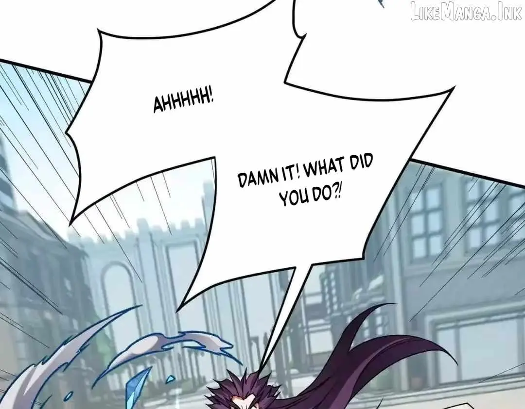 Read God killer chapter 228 image 132 on Lezhin