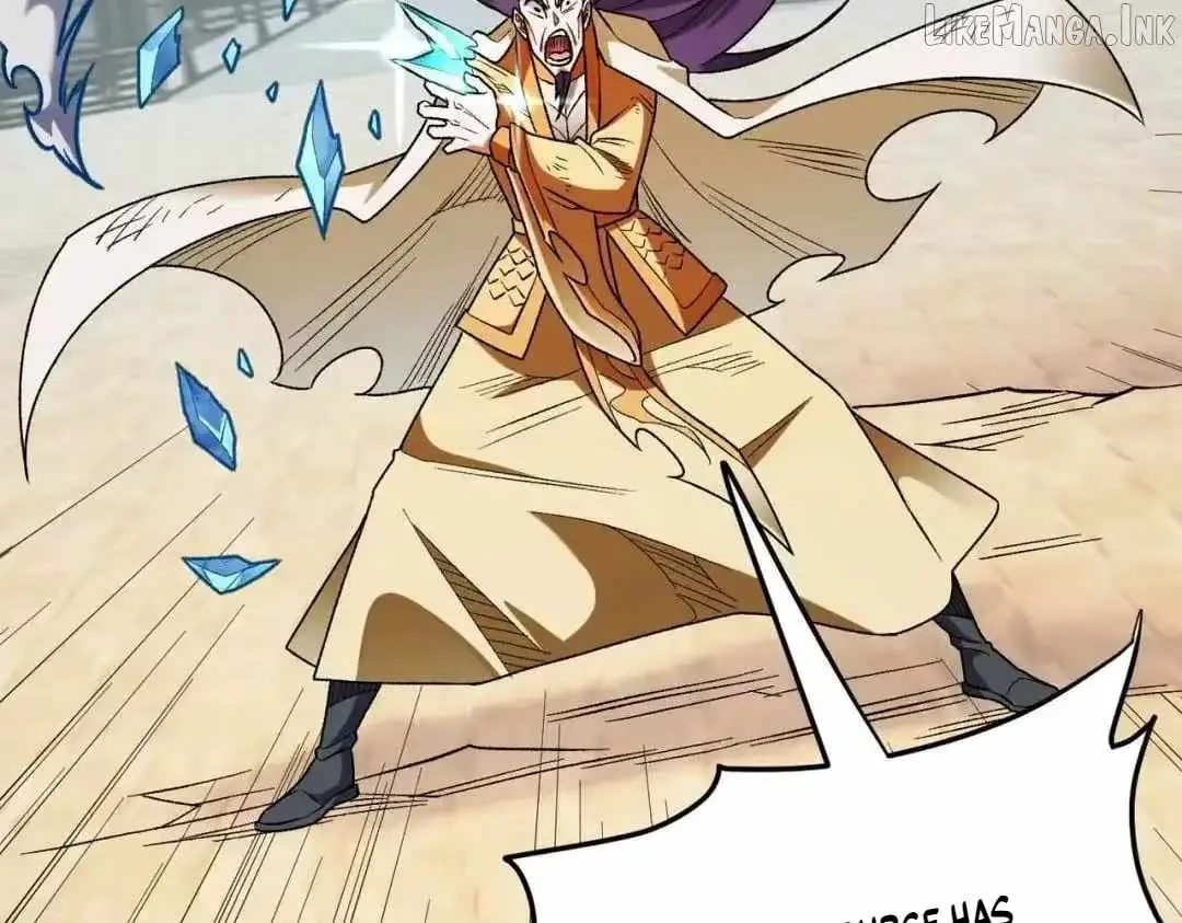 Read God killer chapter 228 image 133 on Lezhin