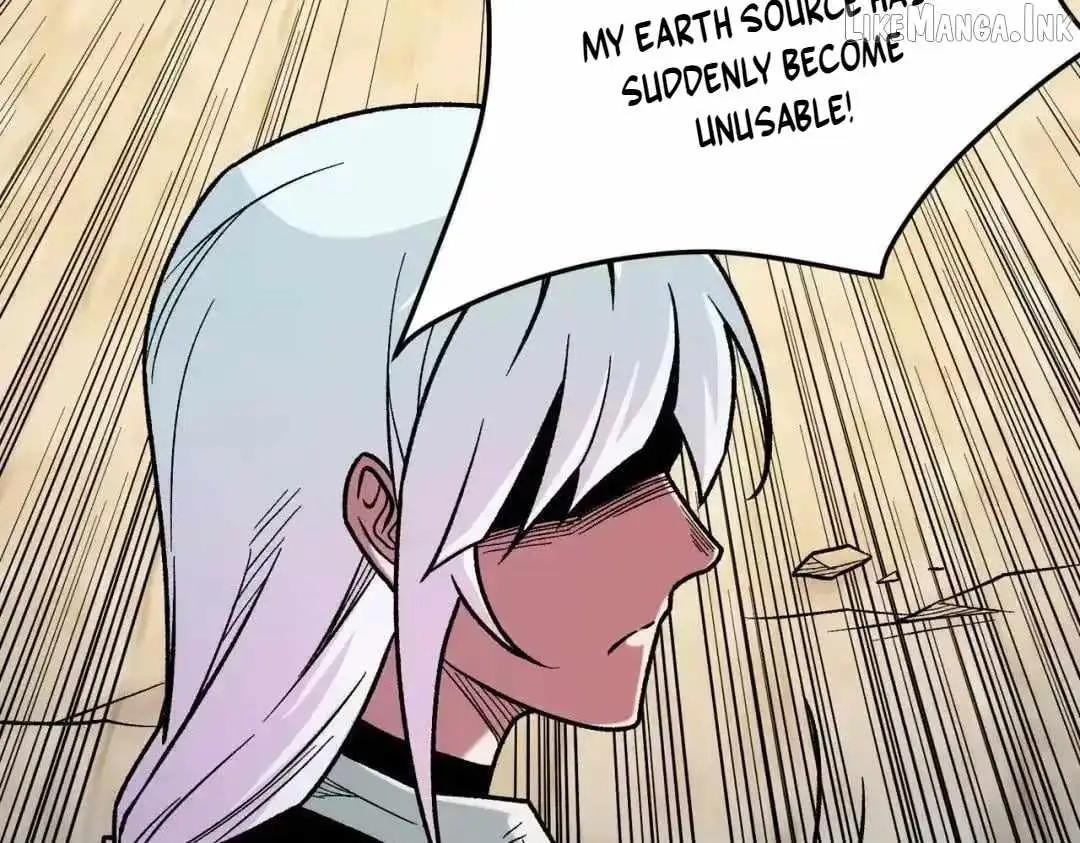 Read God killer chapter 228 image 134 on Lezhin