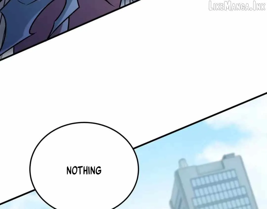 Read God killer chapter 228 image 136 on Lezhin