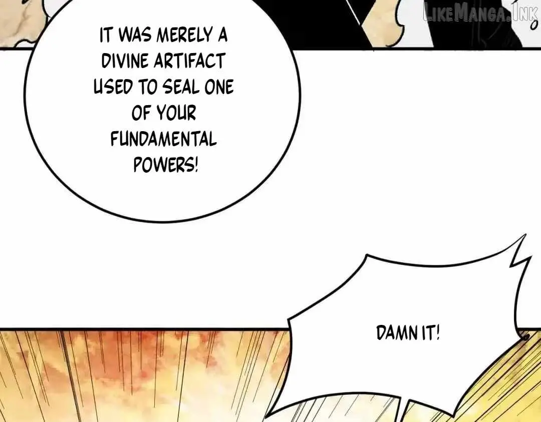 Read God killer chapter 228 image 139 on Lezhin