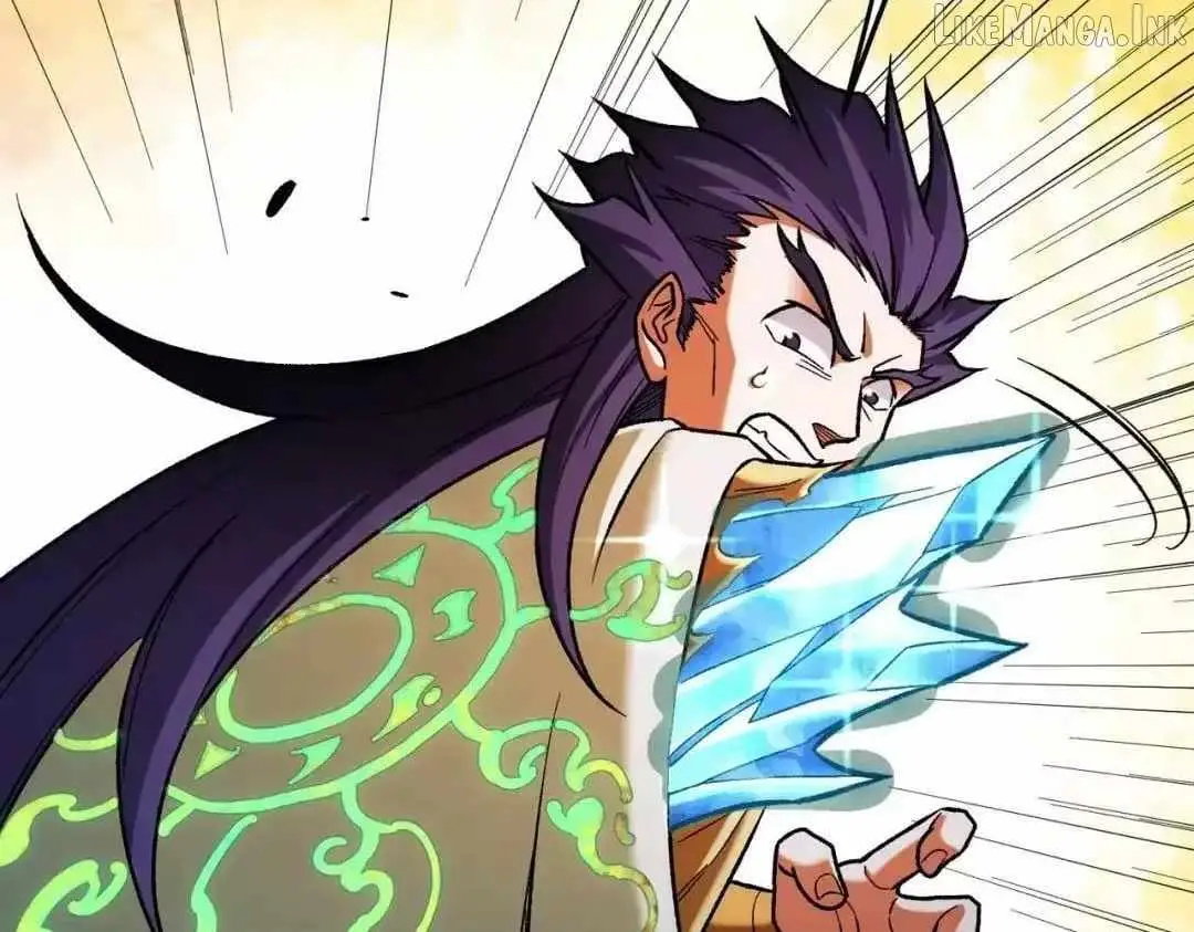 Read God killer chapter 228 image 140 on Lezhin
