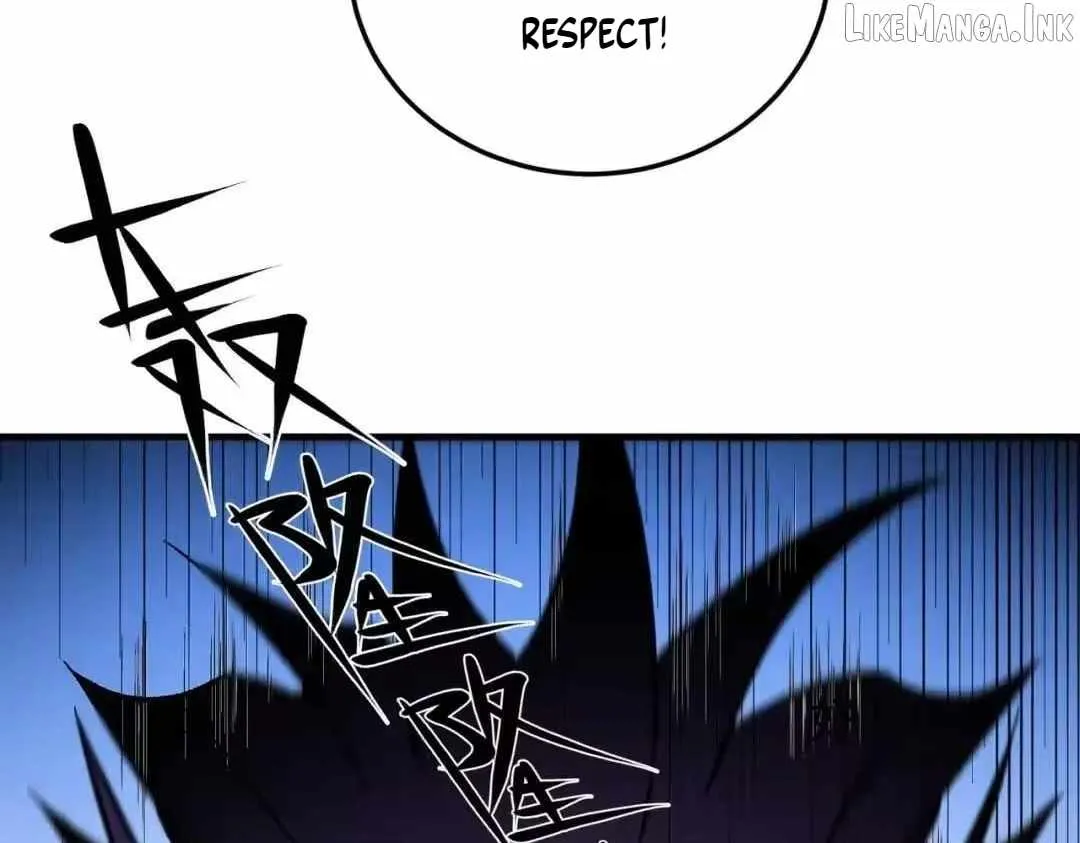 Read God killer chapter 228 image 144 on Lezhin