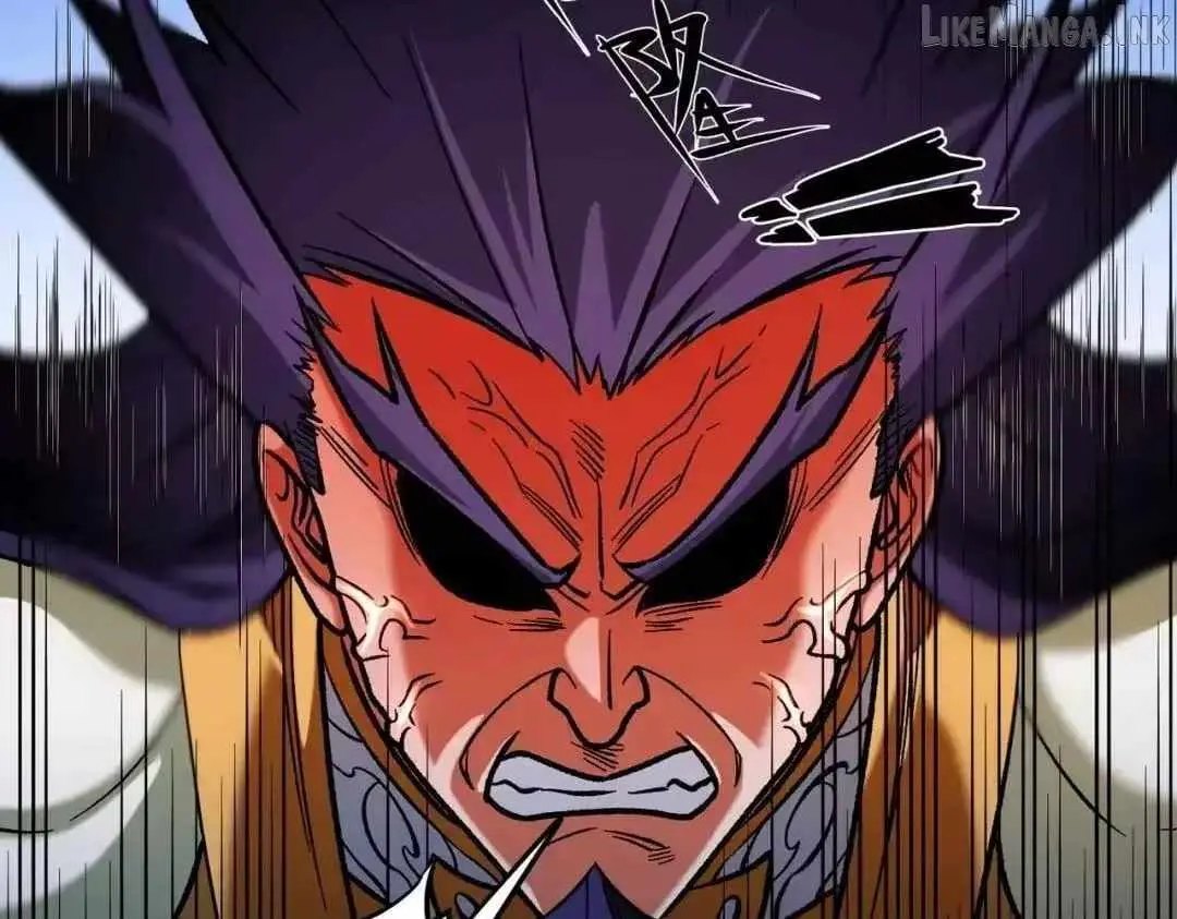 Read God killer chapter 228 image 145 on Lezhin