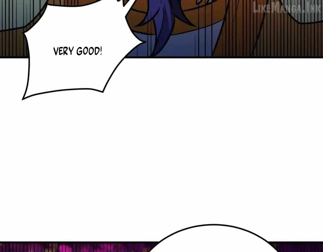 Read God killer chapter 228 image 146 on Lezhin