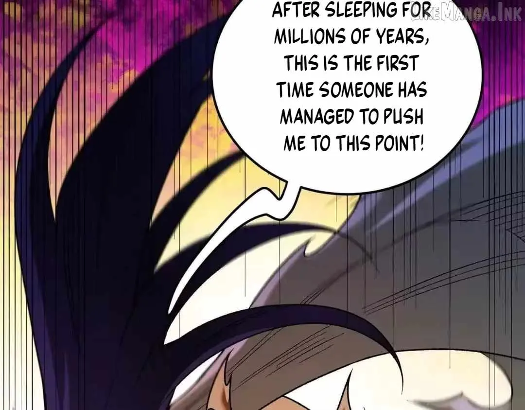 Read God killer chapter 228 image 147 on Lezhin