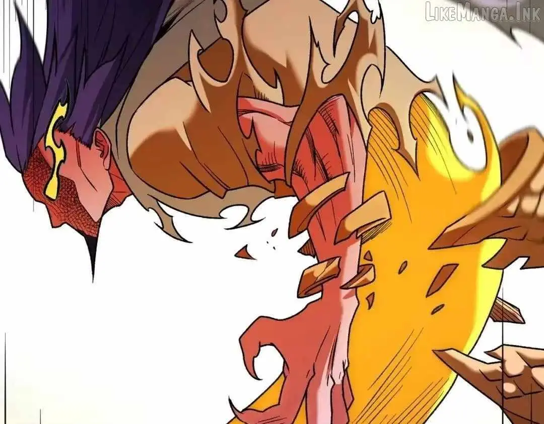 Read God killer chapter 228 image 148 on Lezhin