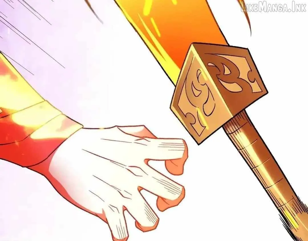 Read God killer chapter 228 image 15 on Lezhin