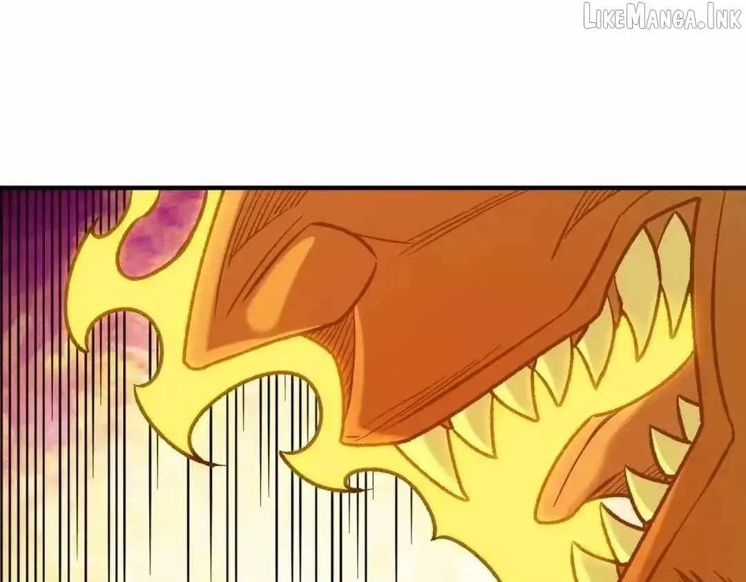 Read God killer chapter 228 image 152 on Lezhin