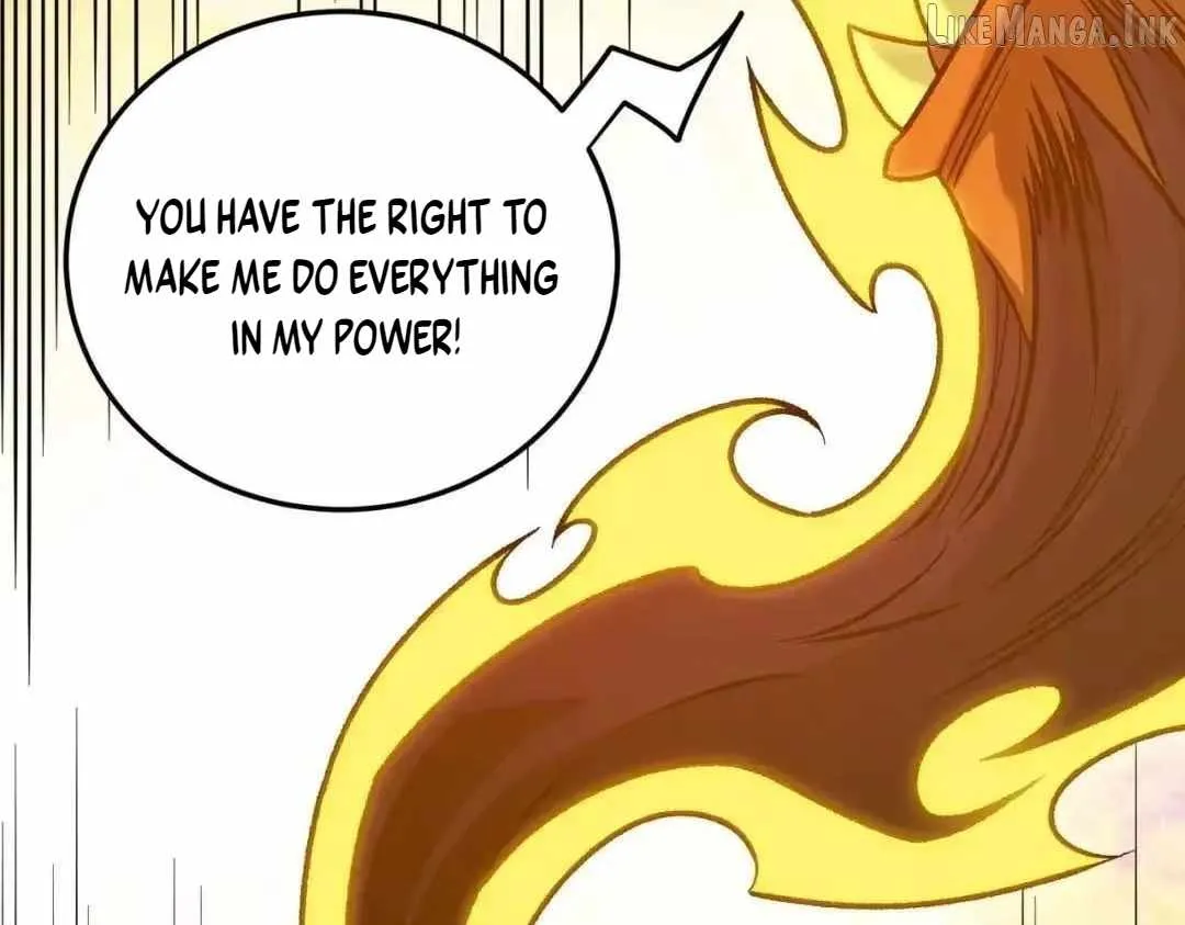 Read God killer chapter 228 image 153 on Lezhin
