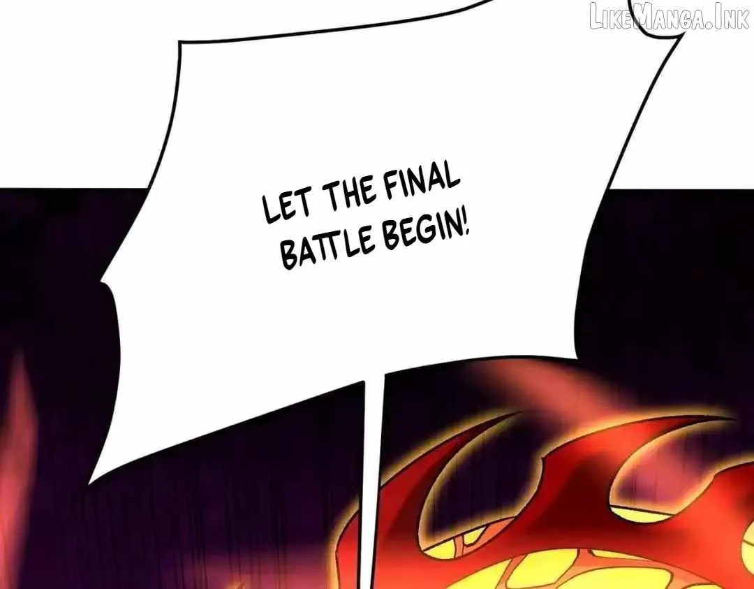 Read God killer chapter 228 image 155 on Lezhin