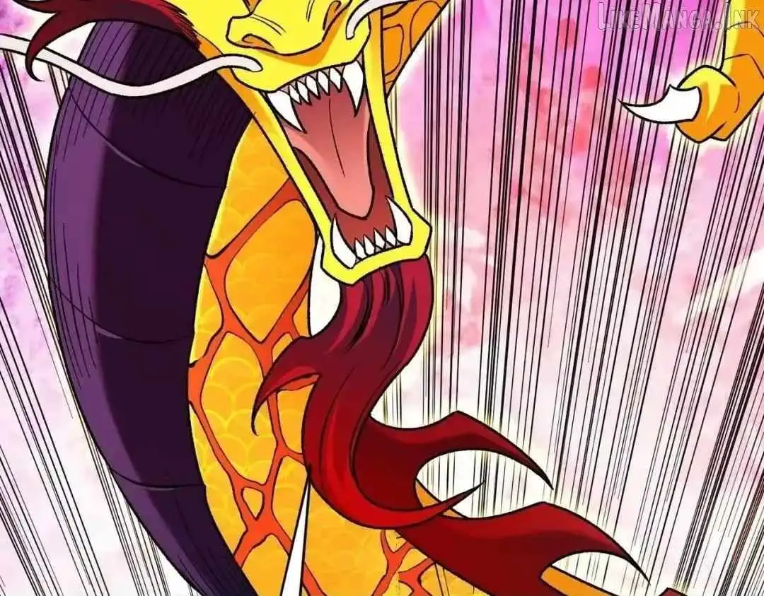 Read God killer chapter 228 image 158 on Lezhin