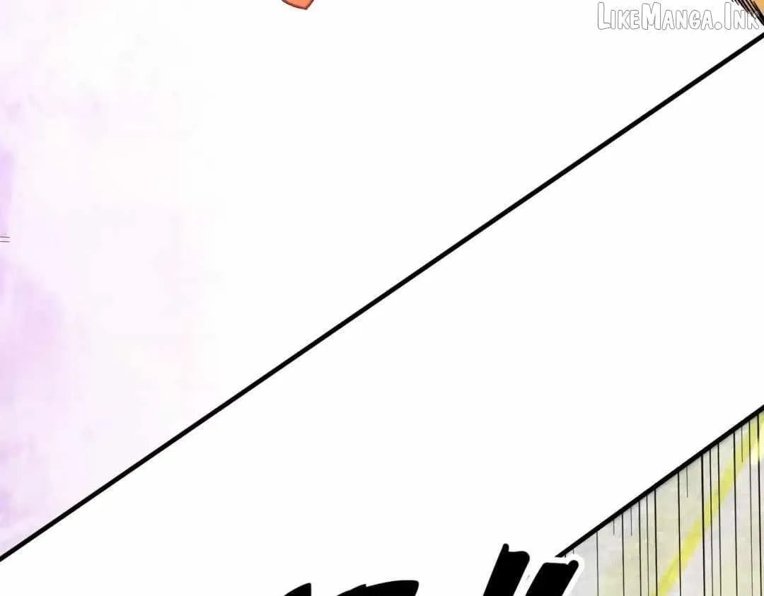 Read God killer chapter 228 image 16 on Lezhin
