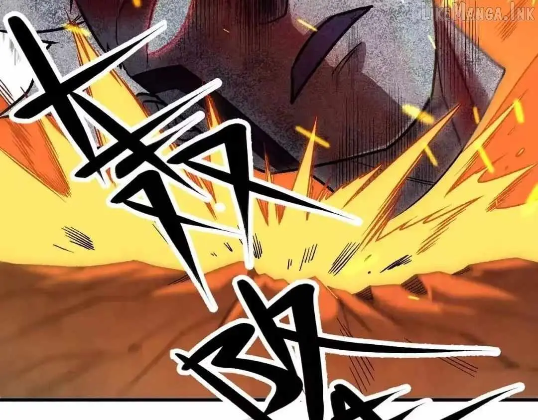Read God killer chapter 228 image 19 on Lezhin