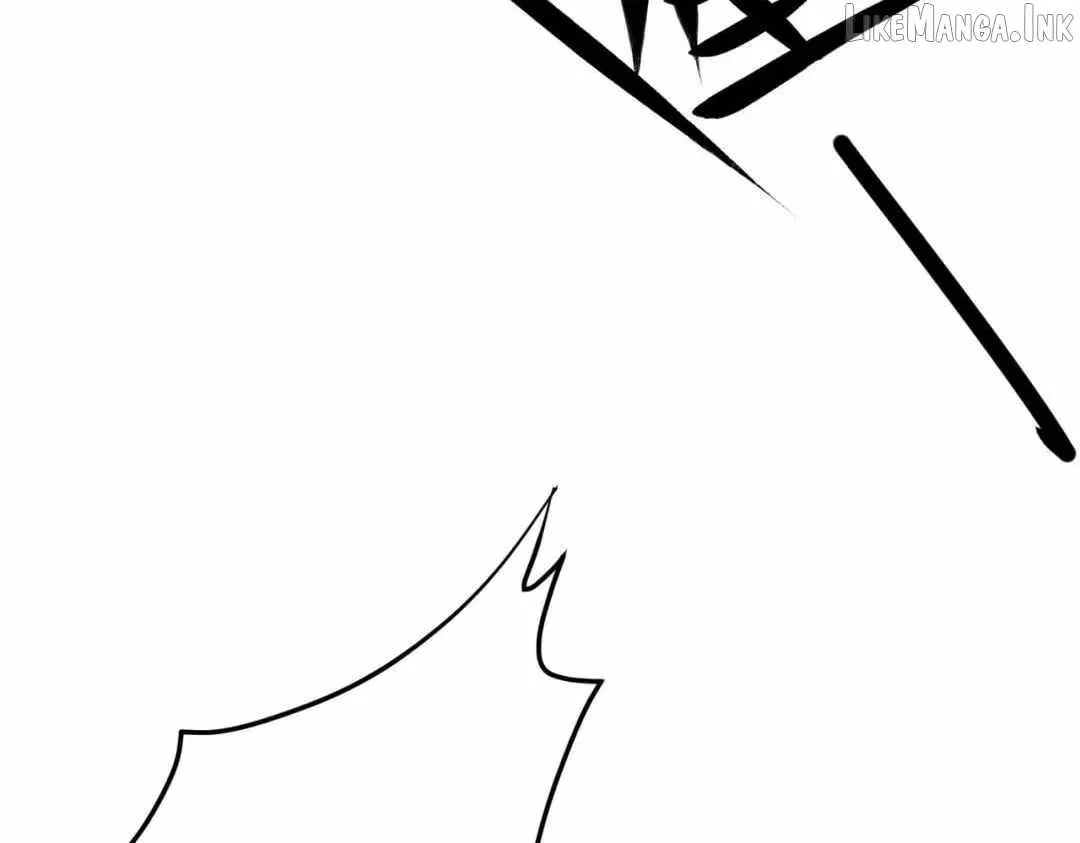 Read God killer chapter 228 image 20 on Lezhin