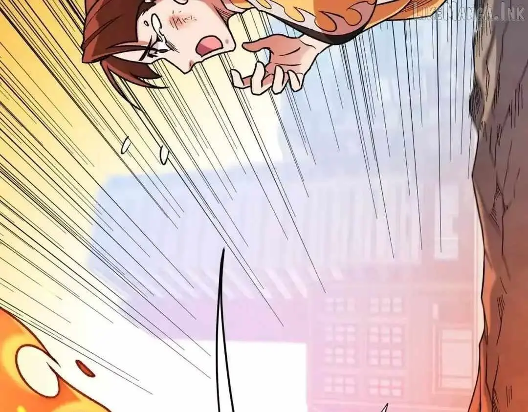 Read God killer chapter 228 image 22 on Lezhin