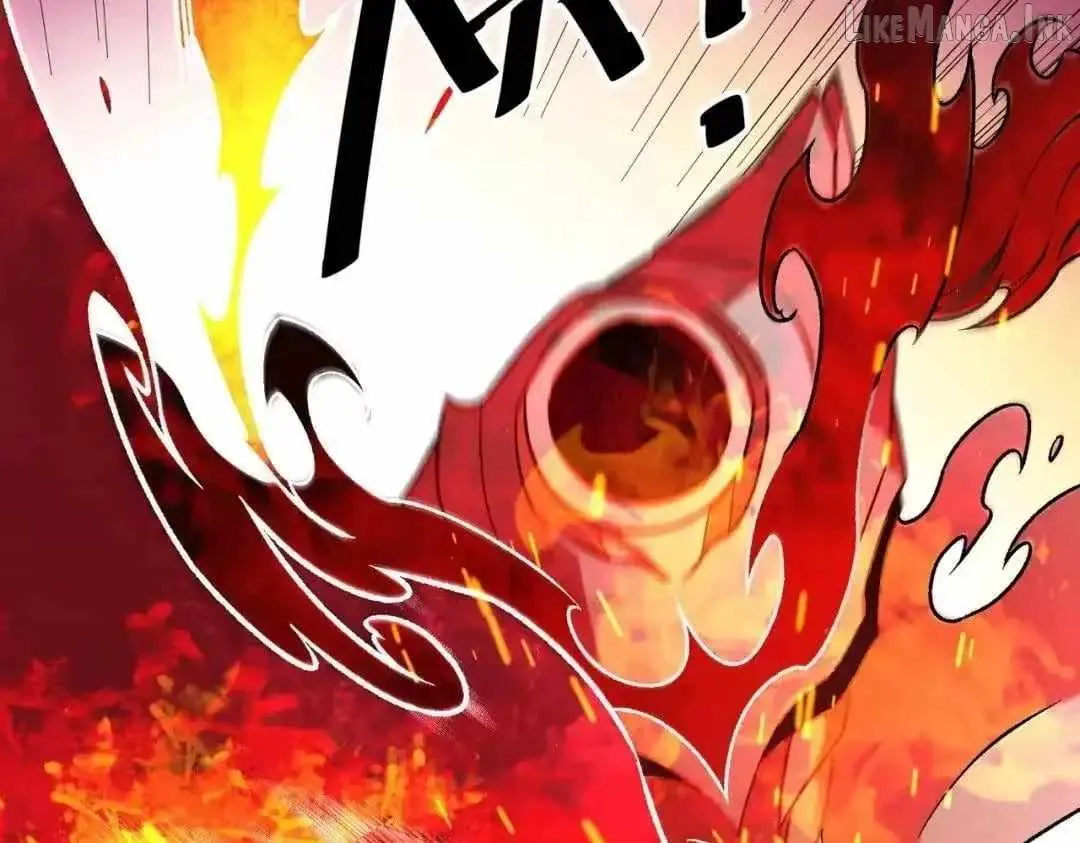 Read God killer chapter 228 image 28 on Lezhin