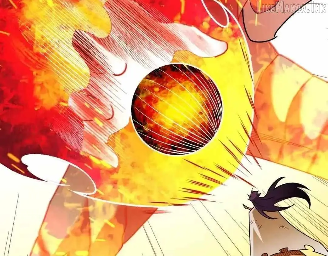 Read God killer chapter 228 image 29 on Lezhin