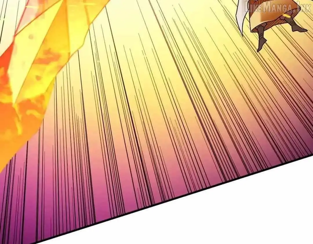 Read God killer chapter 228 image 30 on Lezhin