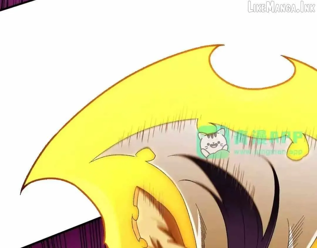 Read God killer chapter 228 image 31 on Lezhin