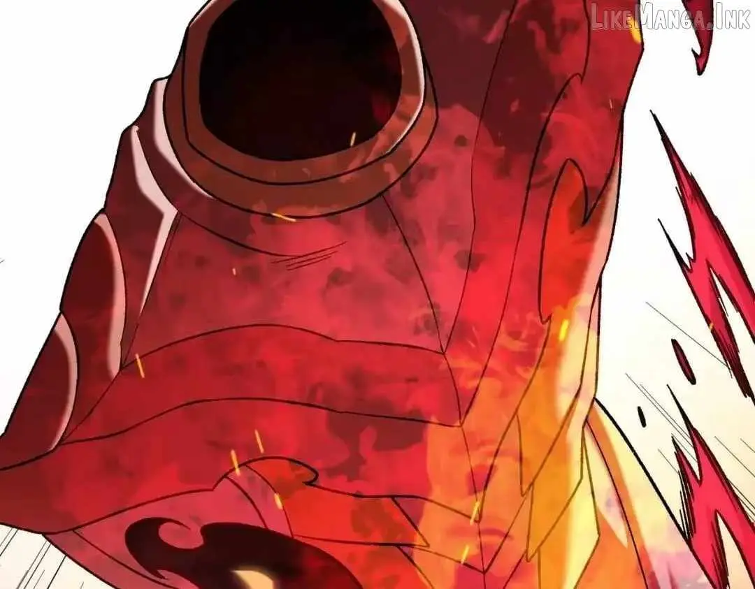 Read God killer chapter 228 image 34 on Lezhin
