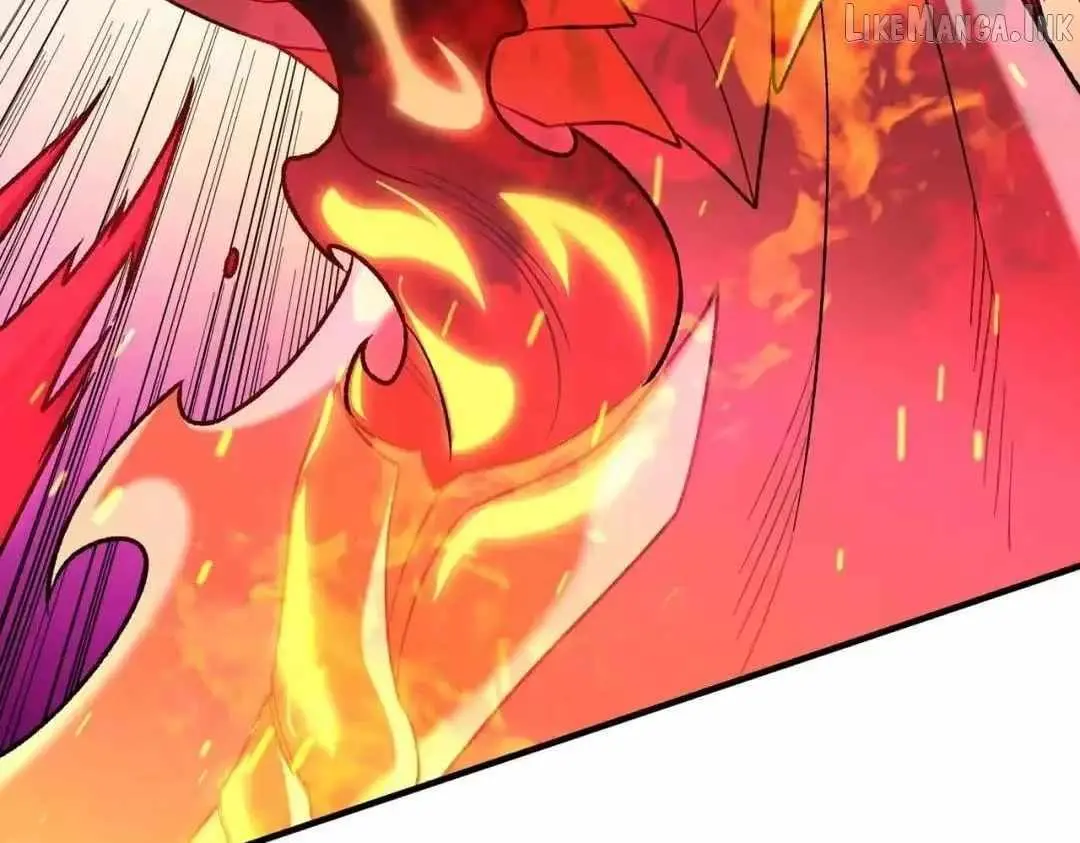 Read God killer chapter 228 image 35 on Lezhin