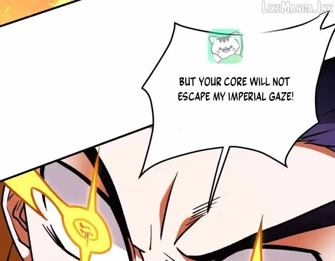 Read God killer chapter 228 image 36 on Lezhin