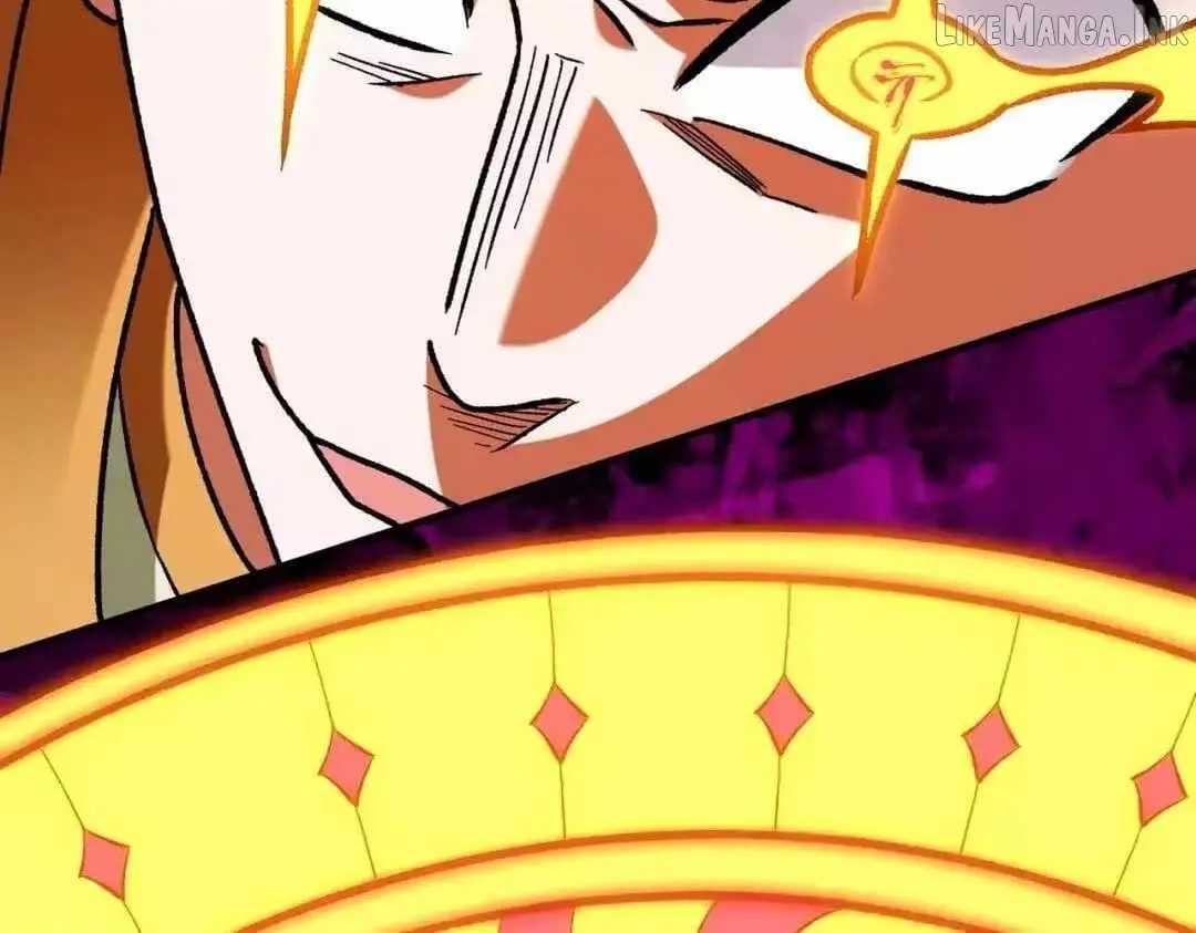 Read God killer chapter 228 image 37 on Lezhin