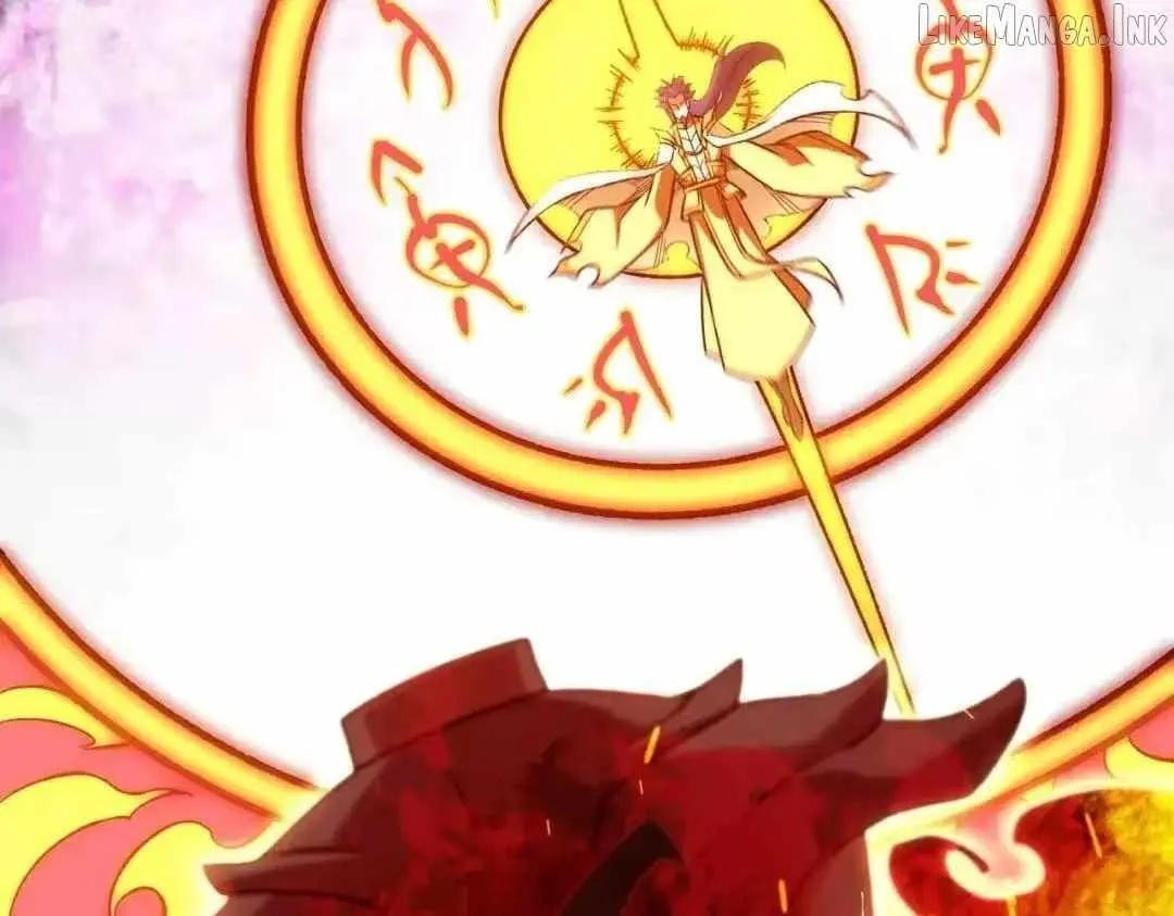 Read God killer chapter 228 image 39 on Lezhin