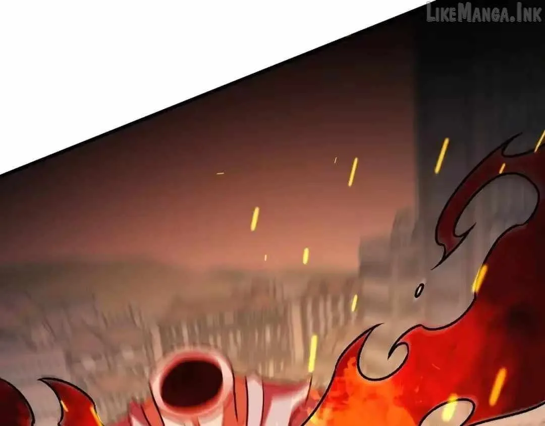 Read God killer chapter 228 image 42 on Lezhin