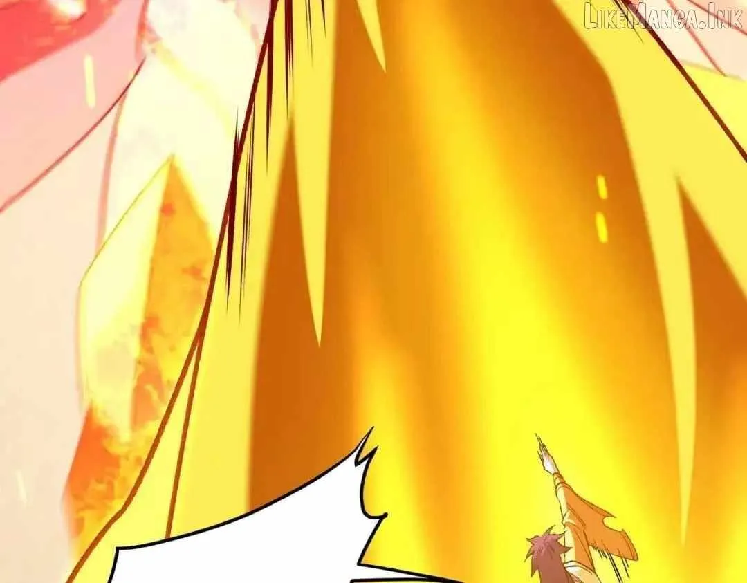 Read God killer chapter 228 image 44 on Lezhin
