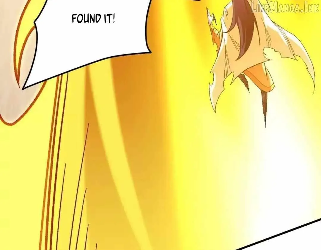 Read God killer chapter 228 image 45 on Lezhin