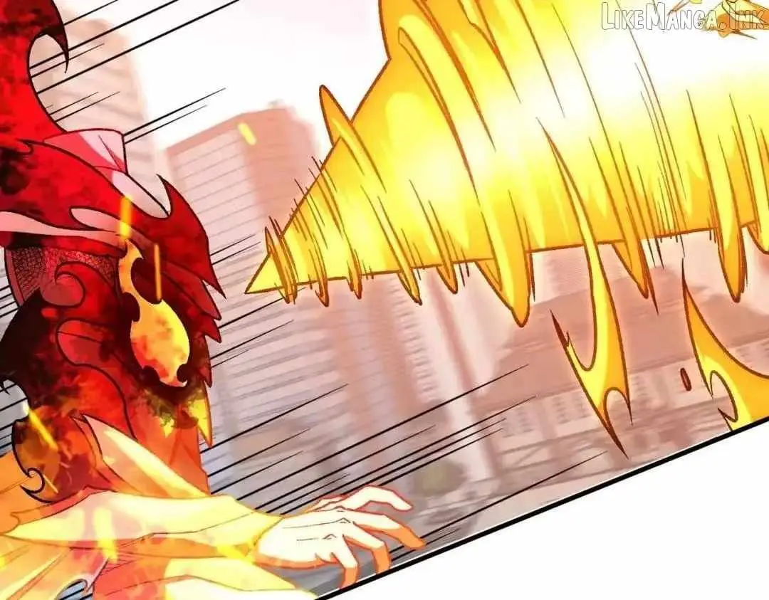 Read God killer chapter 228 image 47 on Lezhin