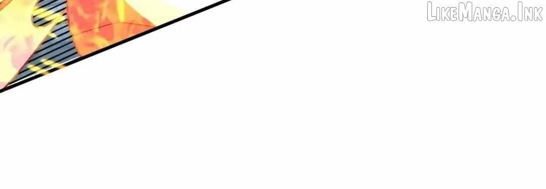 Read God killer chapter 228 image 48 on Lezhin