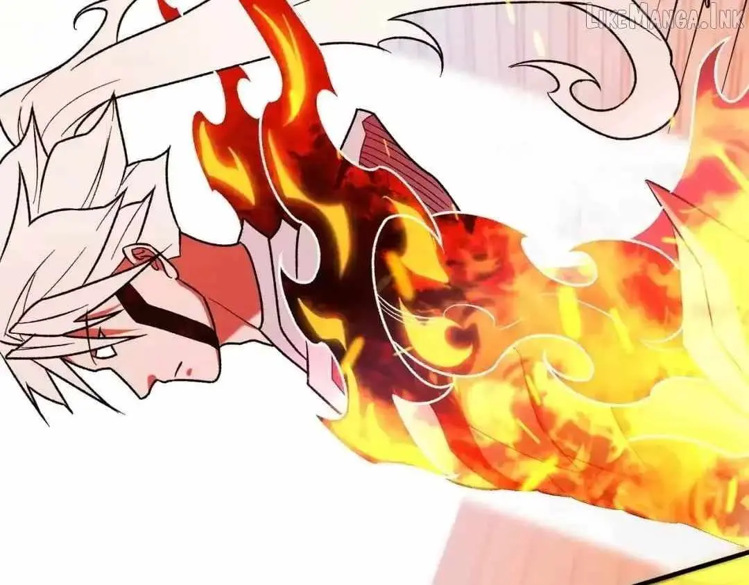 Read God killer chapter 228 image 5 on Lezhin
