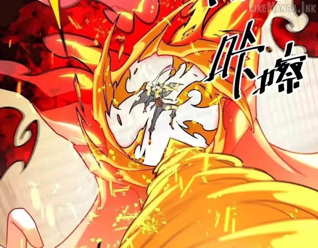 Read God killer chapter 228 image 50 on Lezhin
